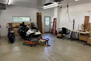 N1058 US Hwy 41, Menominee, MI 49858 - Photo 8