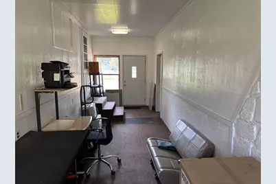 N1058 US Hwy 41, Menominee, MI 49858 - Photo 6