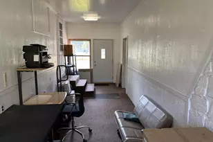 N1058 US Hwy 41, Menominee, MI 49858 - Photo 6