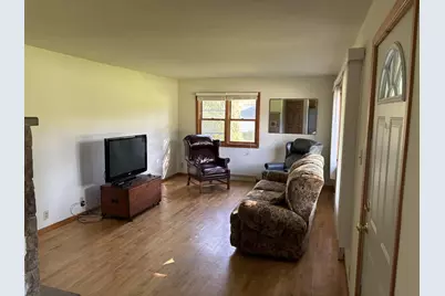 N1058 US Hwy 41, Menominee, MI 49858 - Photo 14