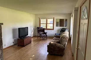 N1058 US Hwy 41, Menominee, MI 49858 - Photo 14