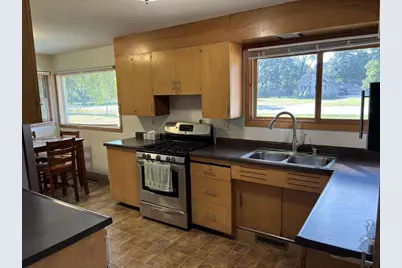 N1058 US Hwy 41, Menominee, MI 49858 - Photo 10