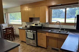 N1058 US Hwy 41, Menominee, MI 49858 - Photo 10