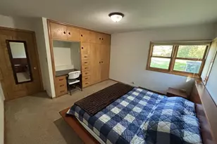 N1058 US Hwy 41, Menominee, MI 49858 - Photo 26