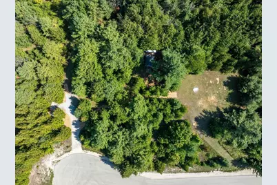 Wildwood Court, Sister Bay, WI 54234 - Photo 50