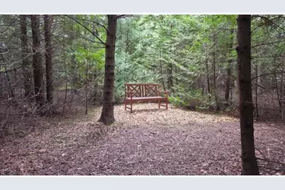 Wildwood Court, Sister Bay, WI 54234 - Photo 4