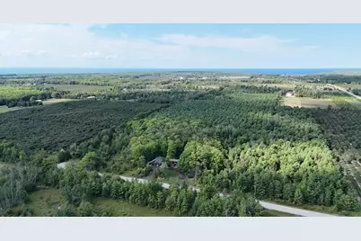 Wildwood Court, Sister Bay, WI 54234 - Photo 20