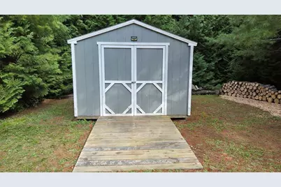 Wildwood Court, Sister Bay, WI 54234 - Photo 12