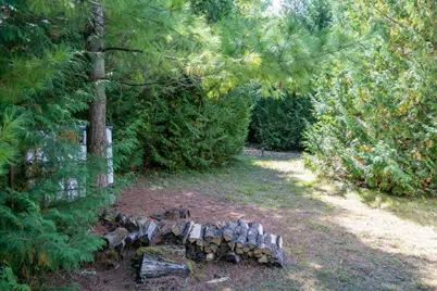 Wildwood Court, Sister Bay, WI 54234 - Photo 54