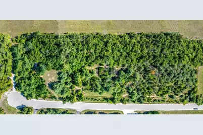 Wildwood Court, Sister Bay, WI 54234 - Photo 48