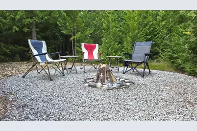 Wildwood Court, Sister Bay, WI 54234 - Photo 16