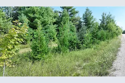 Wildwood Court, Sister Bay, WI 54234 - Photo 10