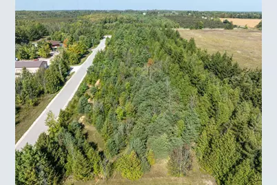 Wildwood Court, Sister Bay, WI 54234 - Photo 38