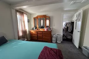 914 N Van Buren St, Green Bay, WI 54302 - Photo 8
