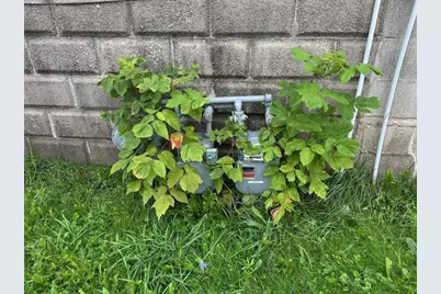 914 N Van Buren Street, Green Bay, WI 54302 - Photo 4