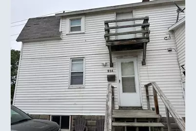 914 N Van Buren Street, Green Bay, WI 54302 - Photo 6