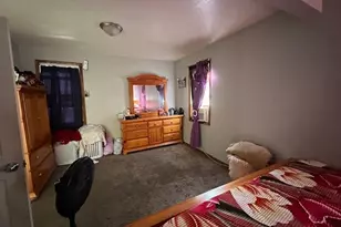 914 N Van Buren St, Green Bay, WI 54302 - Photo 22