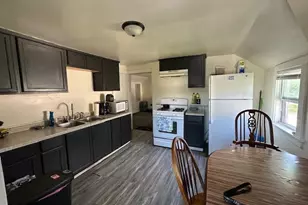 914 N Van Buren St, Green Bay, WI 54302 - Photo 16