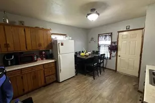 914 N Van Buren St, Green Bay, WI 54302 - Photo 26