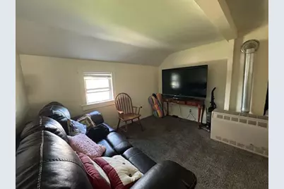 914 N Van Buren Street, Green Bay, WI 54302 - Photo 12