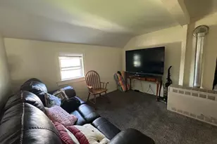 914 N Van Buren St, Green Bay, WI 54302 - Photo 12