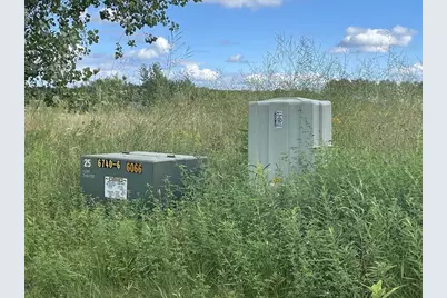 Summerset Circle, Sturgeon Bay, WI 54235 - Photo 8