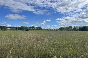 Summerset Circle, Sturgeon Bay, WI 54235 - Photo 1