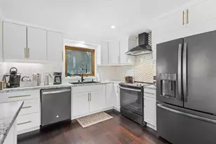 235 N 18th Ave, Sturgeon Bay, WI 54235 - Photo 16