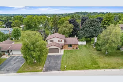235 N 18th Avenue, Sturgeon Bay, WI 54235 - Photo 62