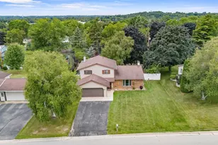 235 N 18th Ave, Sturgeon Bay, WI 54235 - Photo 62