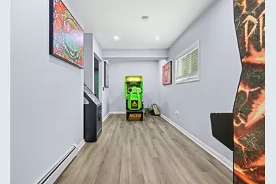 235 N 18th Avenue, Sturgeon Bay, WI 54235 - Photo 26