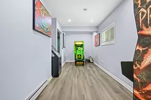 235 N 18th Ave, Sturgeon Bay, WI 54235 - Photo 26