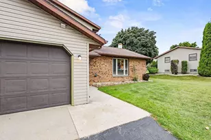 235 N 18th Ave, Sturgeon Bay, WI 54235 - Photo 60