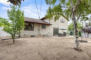 235 N 18th Ave, Sturgeon Bay, WI 54235 - Photo 62