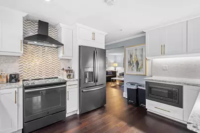 235 N 18th Avenue, Sturgeon Bay, WI 54235 - Photo 14