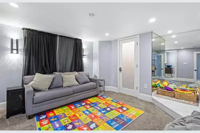 235 N 18th Avenue, Sturgeon Bay, WI 54235 - Photo 40