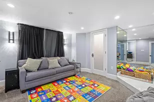 235 N 18th Ave, Sturgeon Bay, WI 54235 - Photo 40