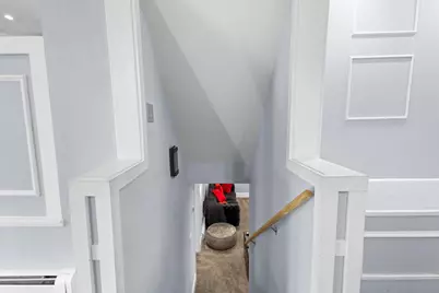 235 N 18th Avenue, Sturgeon Bay, WI 54235 - Photo 34