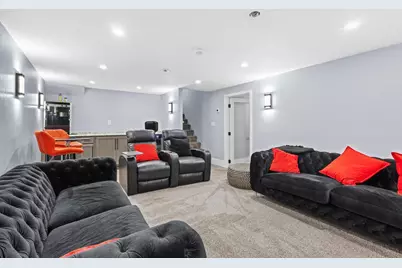 235 N 18th Avenue, Sturgeon Bay, WI 54235 - Photo 36