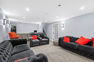 235 N 18th Ave, Sturgeon Bay, WI 54235 - Photo 36