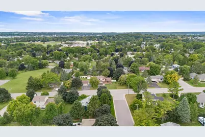 235 N 18th Avenue, Sturgeon Bay, WI 54235 - Photo 74