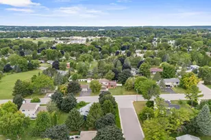 235 N 18th Ave, Sturgeon Bay, WI 54235 - Photo 74