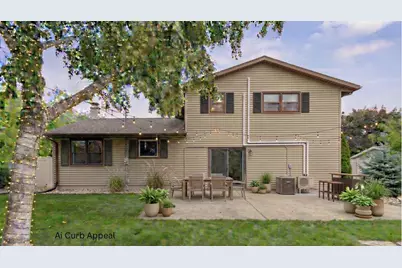 235 N 18th Avenue, Sturgeon Bay, WI 54235 - Photo 2