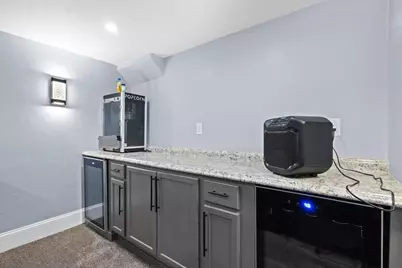 235 N 18th Avenue, Sturgeon Bay, WI 54235 - Photo 44