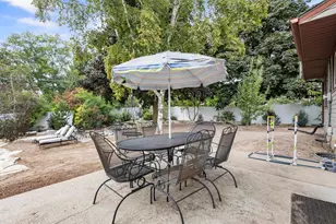 235 N 18th Ave, Sturgeon Bay, WI 54235 - Photo 52