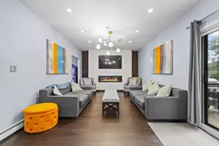 235 N 18th Ave, Sturgeon Bay, WI 54235 - Photo 20