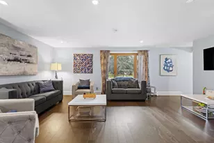 235 N 18th Ave, Sturgeon Bay, WI 54235 - Photo 12