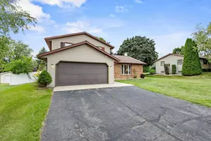 235 N 18th Ave, Sturgeon Bay, WI 54235 - Photo 56