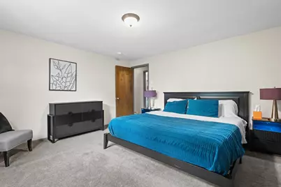 235 N 18th Avenue, Sturgeon Bay, WI 54235 - Photo 48