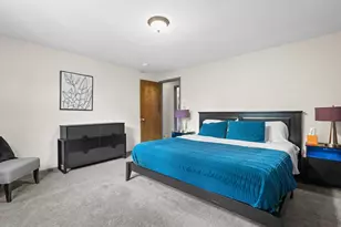 235 N 18th Ave, Sturgeon Bay, WI 54235 - Photo 48